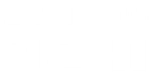 House of Brahma logo